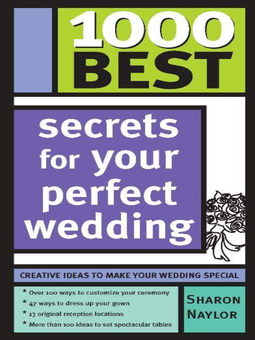 Click image to view full cover